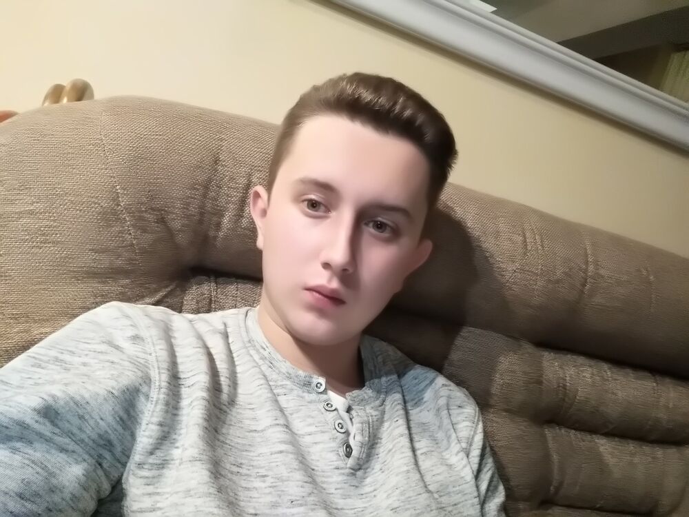  ,   Dmitriy, 27 ,   ,   , c 