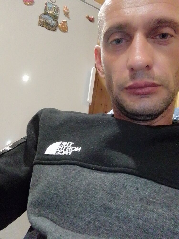 ���� 37565959 ������� ���, 35 ���, ���� ���������� � ������