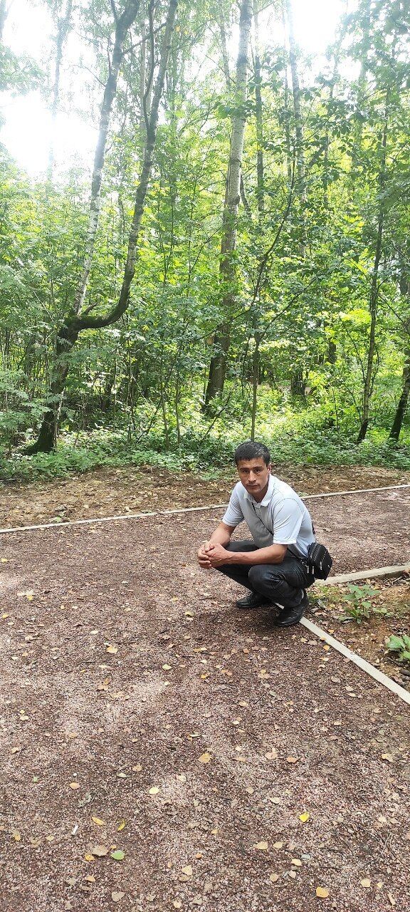 ���������� ������, ���� ������� ��������, 37 ���, ������������ ��� ������, ����� � ���������