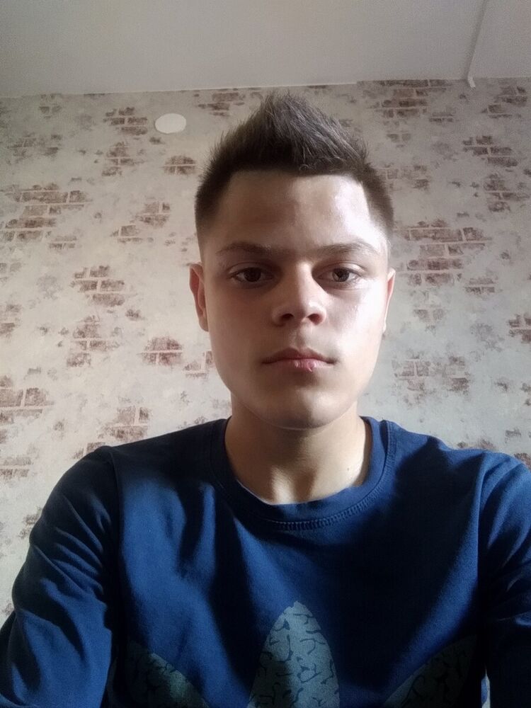  20198809  , 23 ,    