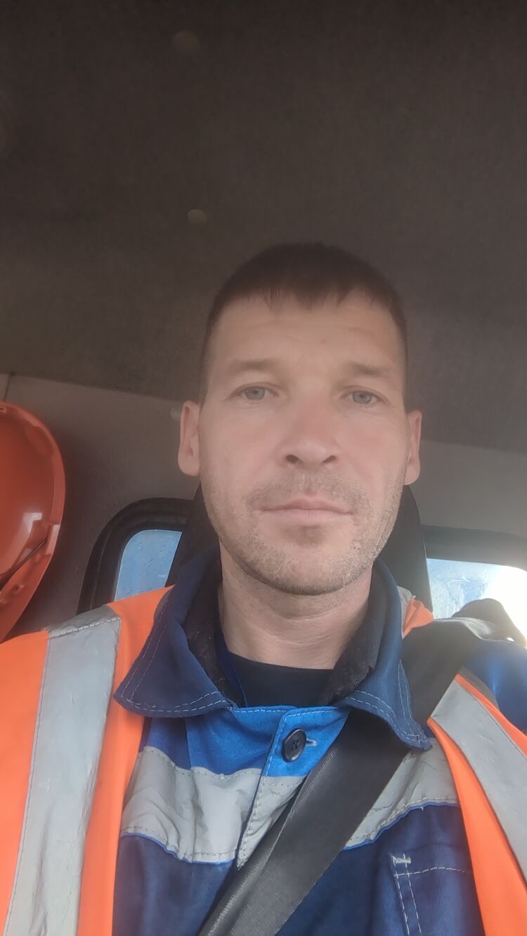 ���� 51615359 ������� ������, 41 ���, ���� ���������� � �������