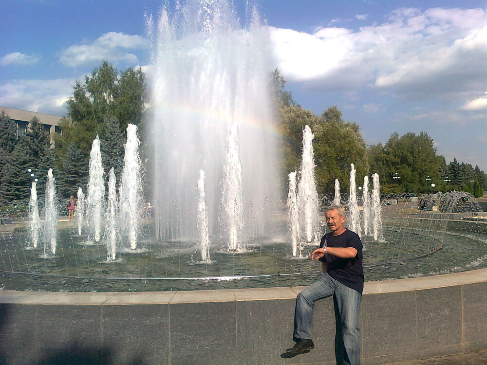  ,   , 68 ,   ,   