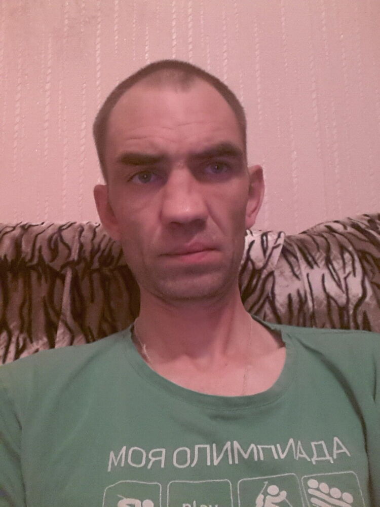  21244169  , 41 ,    