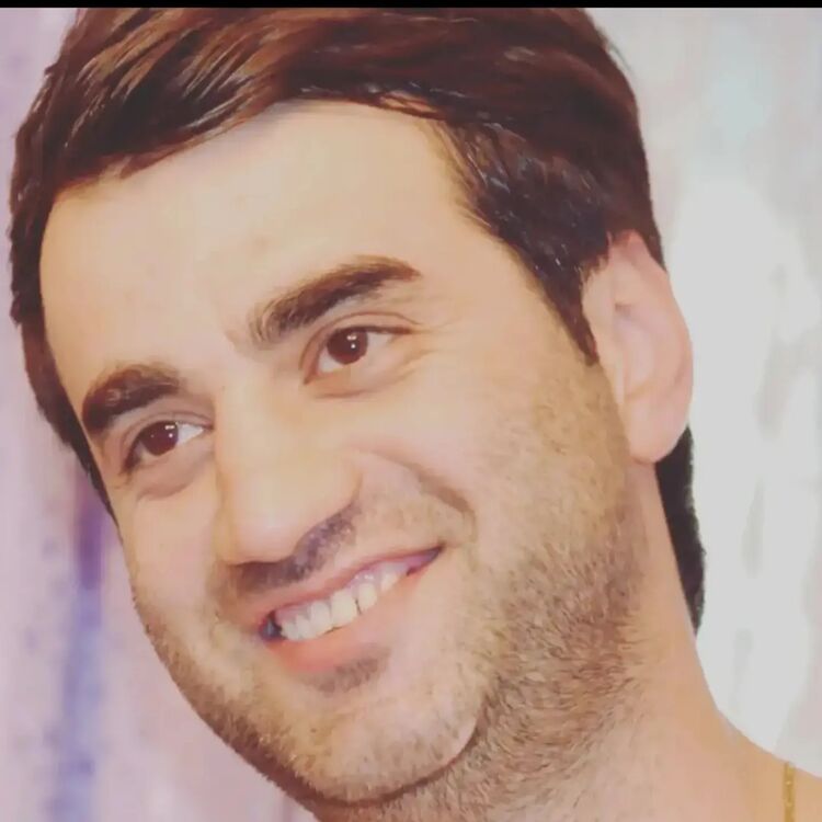 ���� 49286419 ������� AmorFati, 45 ���, ���� ���������� � ������