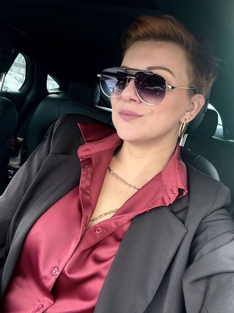 ���� 56257249 ������� �������, 36 ���, ���� ���������� � ����������