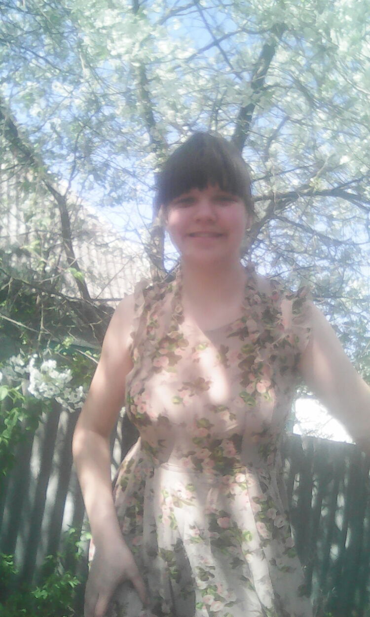 ���������� �������, ���� ������� ����, 25 ���, ������������ ��� ������, ����� � ���������, c�������� ���������, ���������