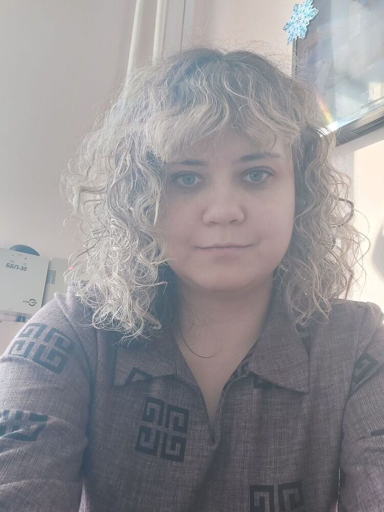 ���������� ������-���������, ���� ������� �������, 34 ����, ������������ ��� ������, ����� � ���������, c�������� ���������, ���������