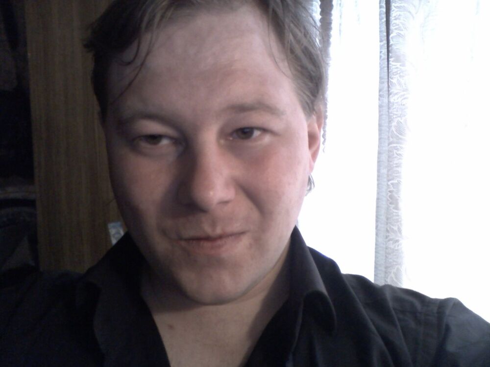 ���� 10891749 ������� �����, 38 ���, ���� ���������� � �������������