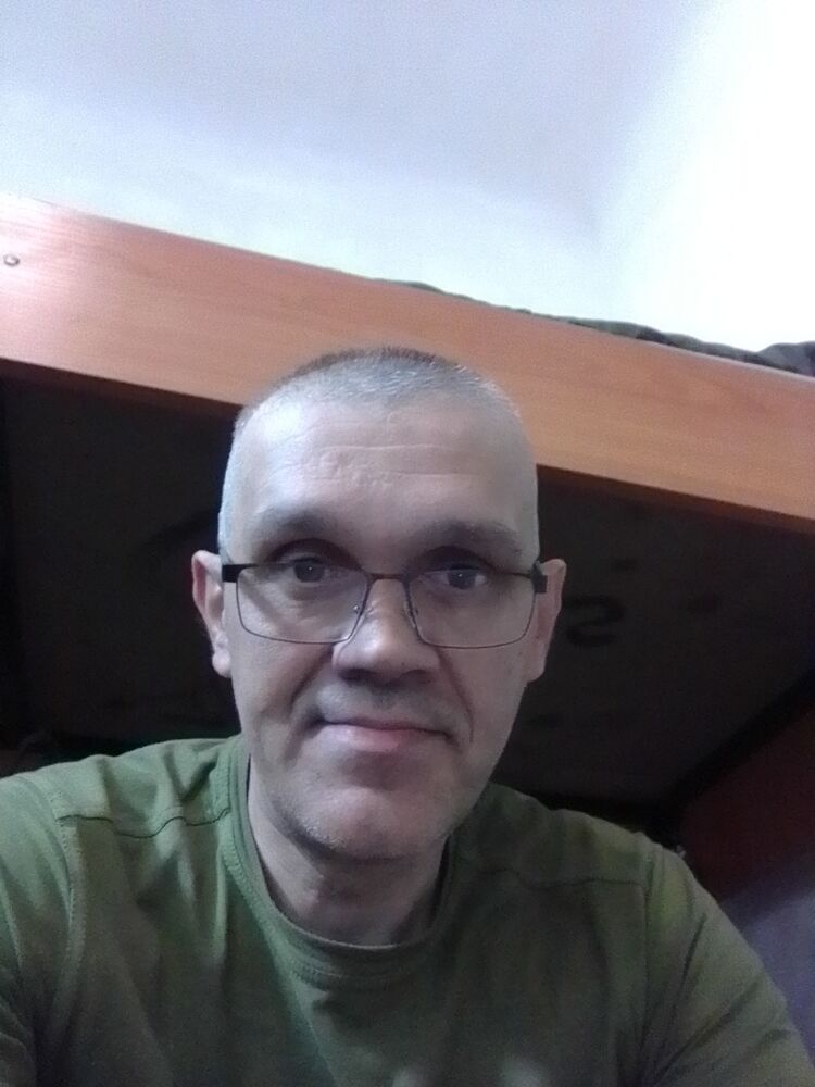  ,   , 54 ,   c , 