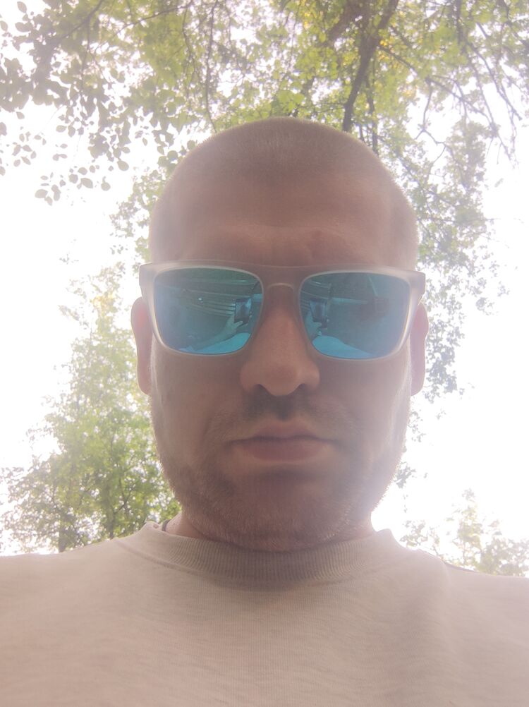 ���������� ������, ���� ������� �����, 37 ���, ������������ ��� ������, ����� � ���������