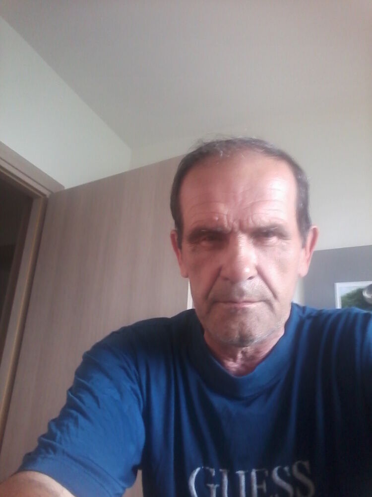  8390959  , 73 ,    