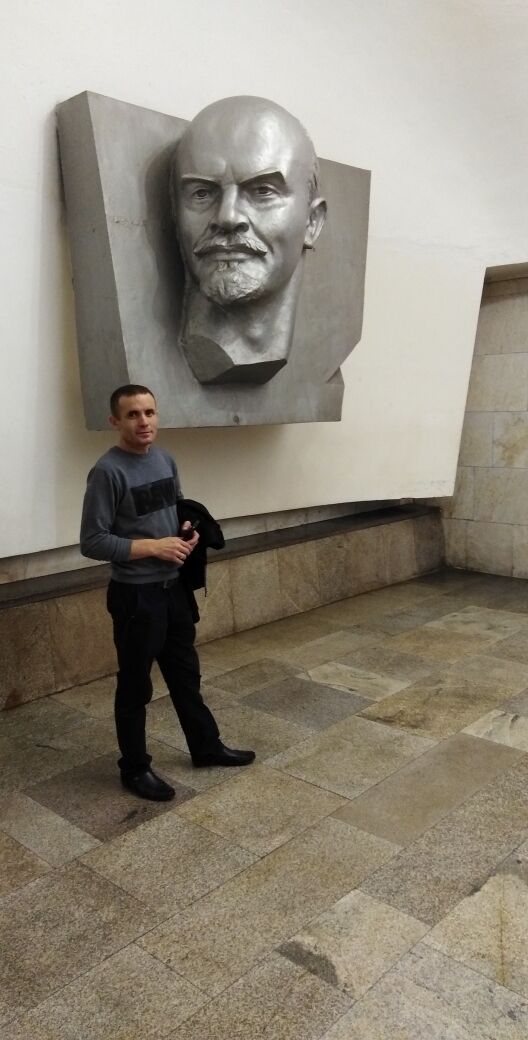 ���� 37978479 ������� ����, 40 ���, ���� ���������� � ������