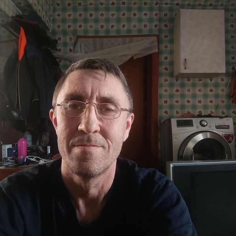 ���� 55393729 ������� ���������, 48 ���, ���� ���������� � ������