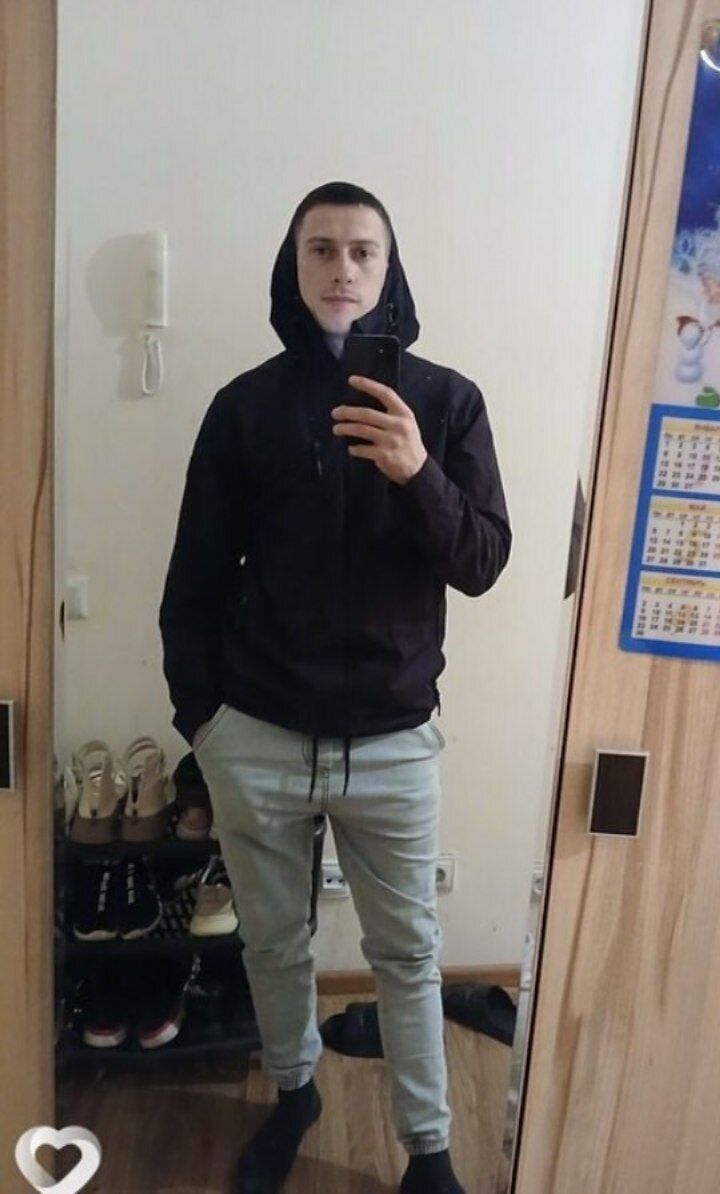 ���������� ������, ���� ������� �������, 30 ���, ������������ ��� ������, ����� � ���������