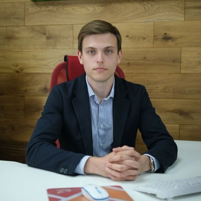 ���� 34682849 ������� Max, 29 ���, ���� ���������� � ���������