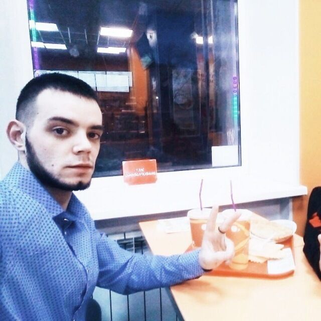  --,   , 26 ,   c 