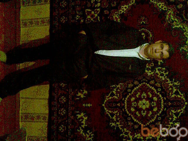  ,   87783243335, 43 ,   