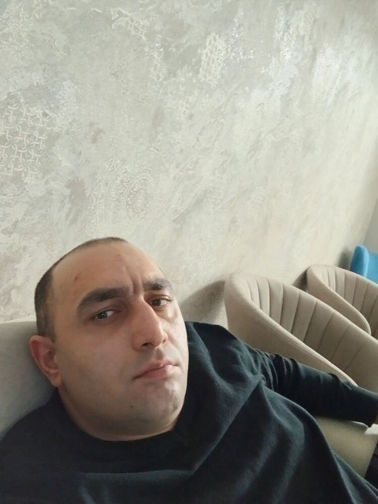 ���� 54763009 ������� ������, 36 ���, ���� ���������� � Novy