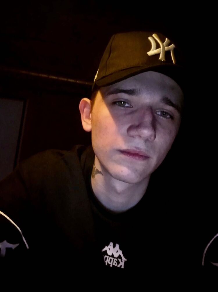 ���������� ���������, ���� ����� ������, 22 ����, ������������ ��� ������, ����� � ���������