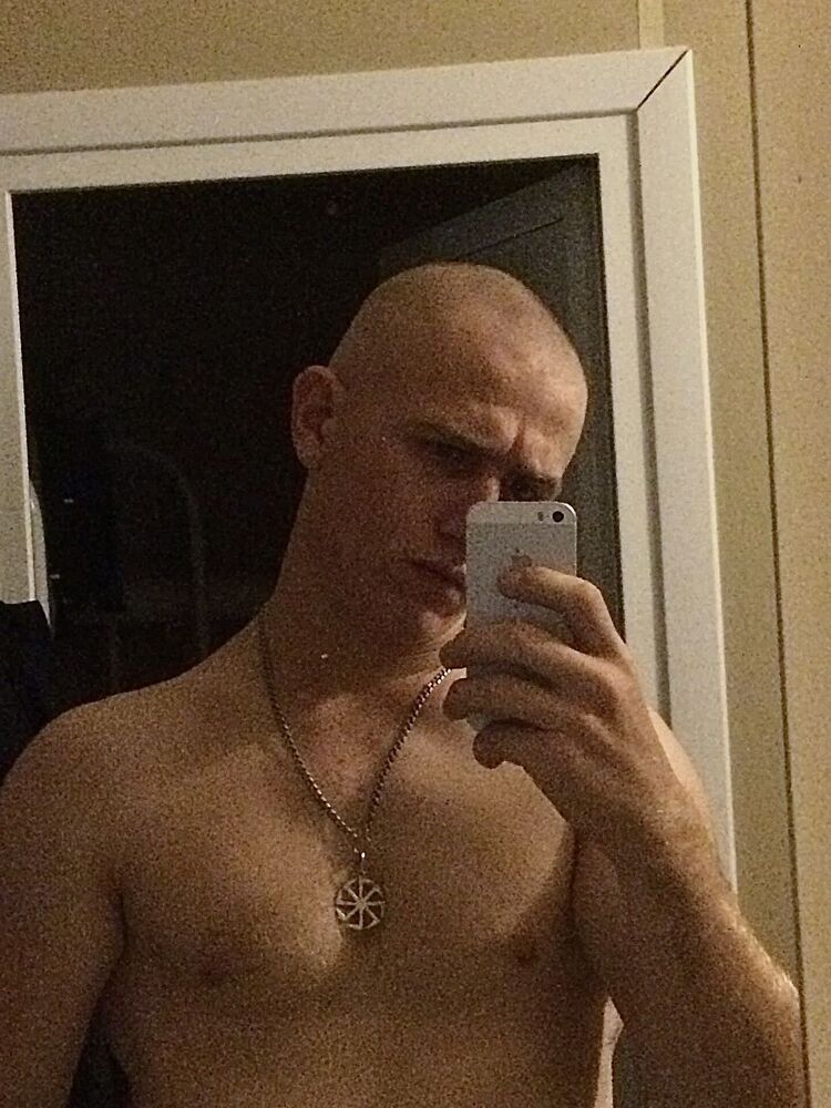  29081879  , 26 ,    