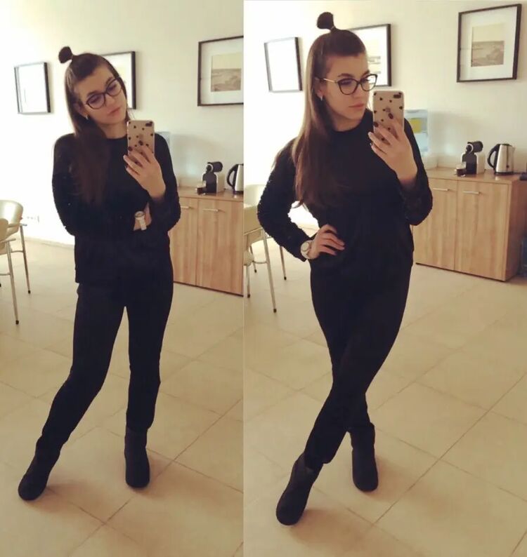  ,   , 30 ,   c 