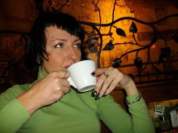 ���������� �����-���������, ���� ������� ���������, 34 ����, ������������ ��� ������, ����� � ���������, c�������� ���������