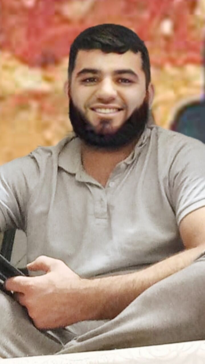 ���� 25443759 ������� ���, 29 ���, ���� ���������� � ���������