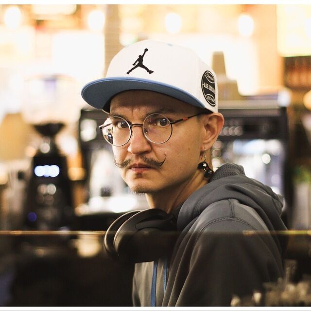 ���������� �����-���������, ���� ������� ������, 38 ���, ������������ ��� ������, ����� � ���������, c�������� ���������