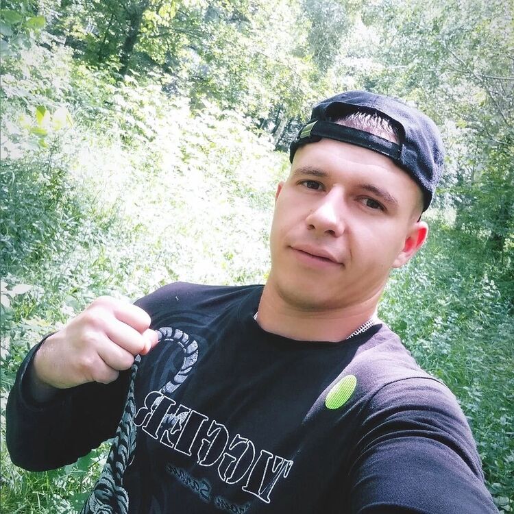 ���� 26761969 ������� ����, 32 ����, ���� ���������� � ��������