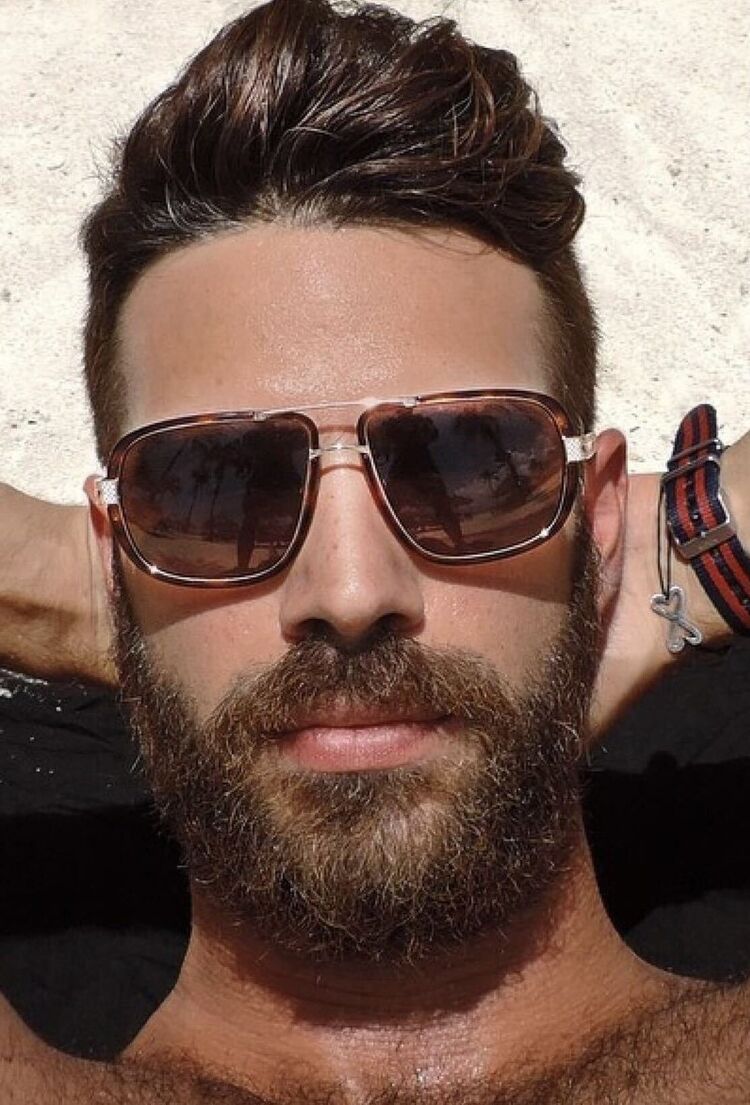 ���� 47120009 ������� �������, 38 ���, ���� ���������� � �������-��-����