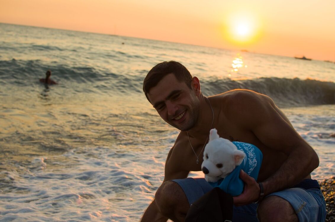 ���� 19517969 ������� ���, 32 ����, ���� ���������� � ������