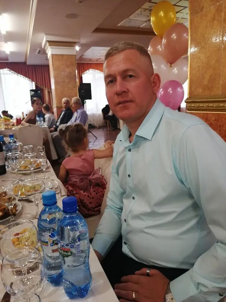  33571259  Dmitriy, 42 ,    