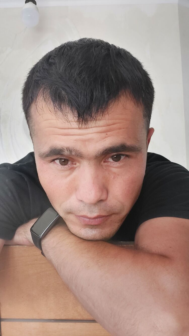 ���������� ������-��-����, ���� ������� �����, 40 ���, ������������ ��� ������, ����� � ���������