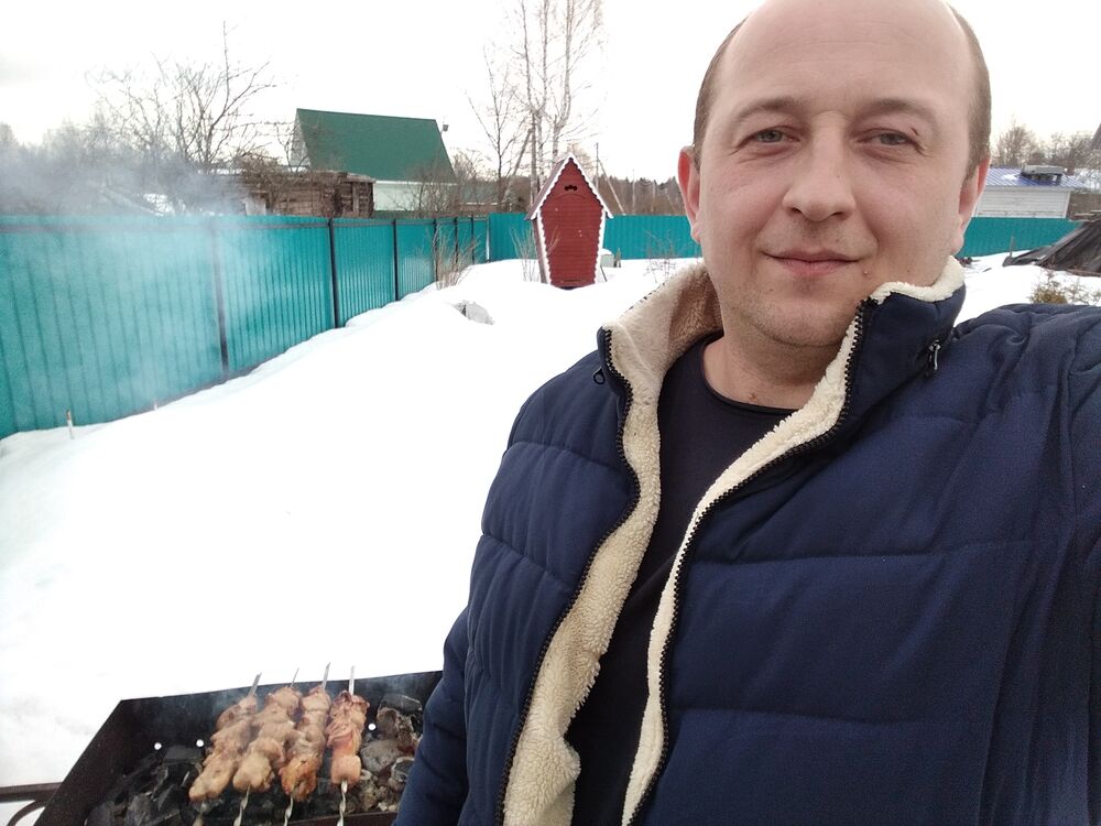 ���� 50587409 ������� �������, 43 ����, ���� ���������� � �������