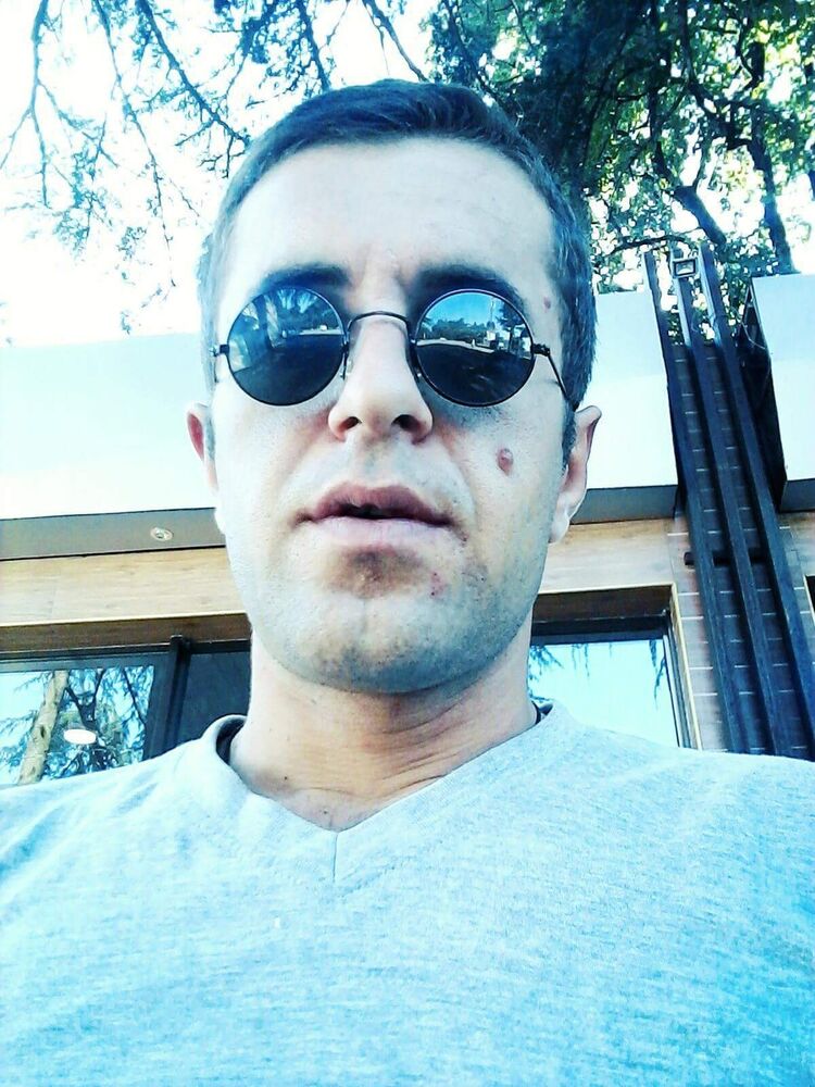 ,   Data, 34 ,  