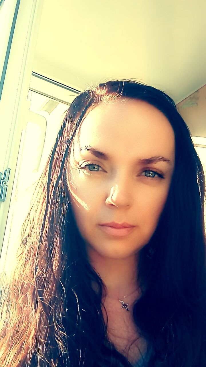  43603799  , 42 ,    