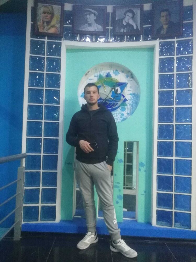 ���� 34435329 ������� ������, 27 ���, ���� ���������� � ������������