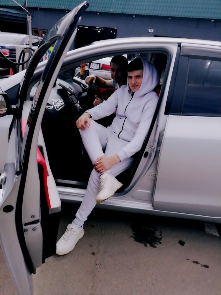 ���������� �������, ���� ������� �����, 27 ���, ������������ ��� ������, ����� � ���������