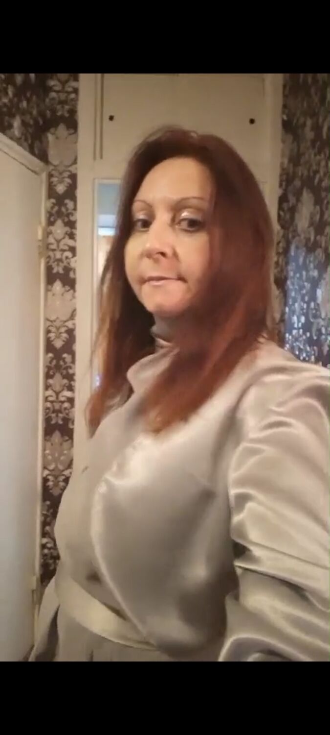  ,   , 43 ,   ,   , c , 