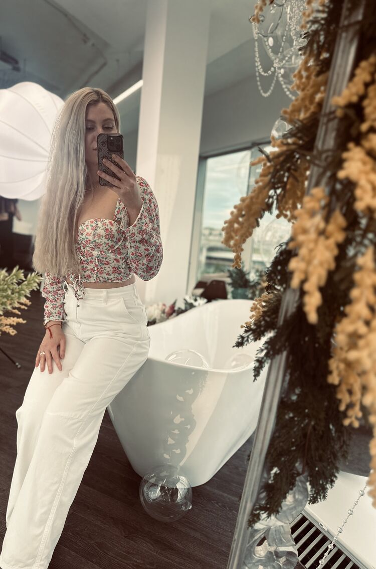 ���������� ���������� �����, ���� ������� Svetlana, 30 ���, ������������ ��� ������, ����� � ���������