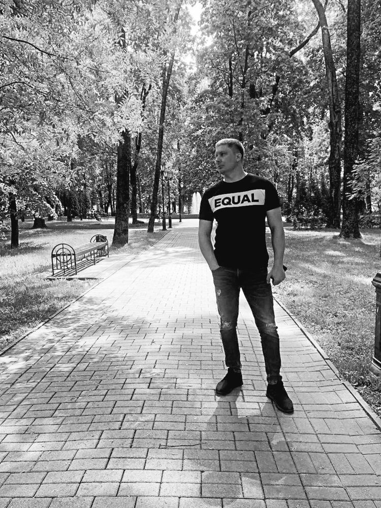 ���� 38895959 ������� �������, 35 ���, ���� ���������� � ���������