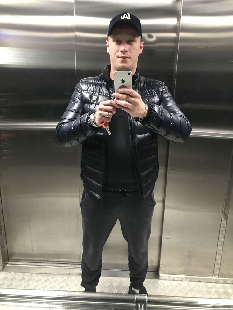  -,   , 33 ,   ,   