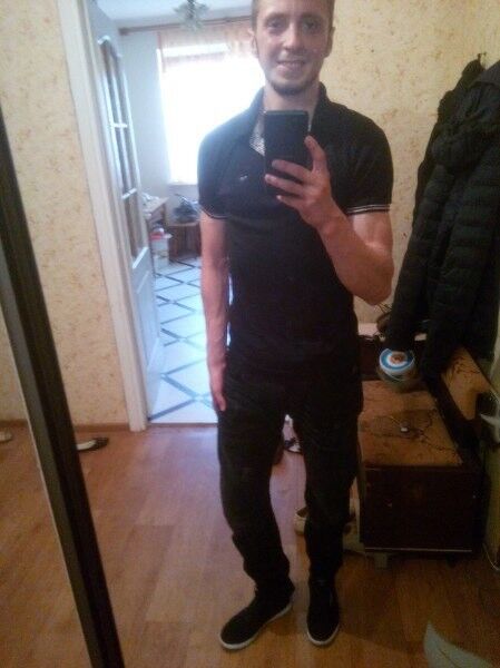 ���� 11411269 ������� ���������, 30 ���, ���� ���������� � ����