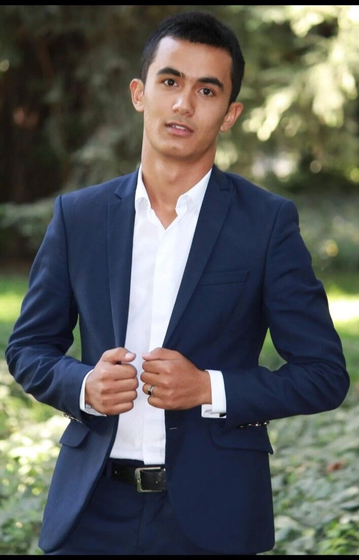 ���� 18149579 ������� ������, 31 ���, ���� ���������� � �����