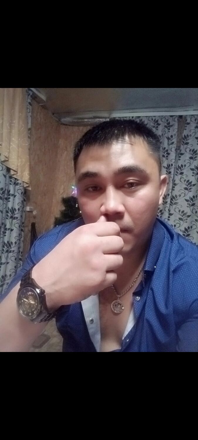  27862559  , 36 ,    