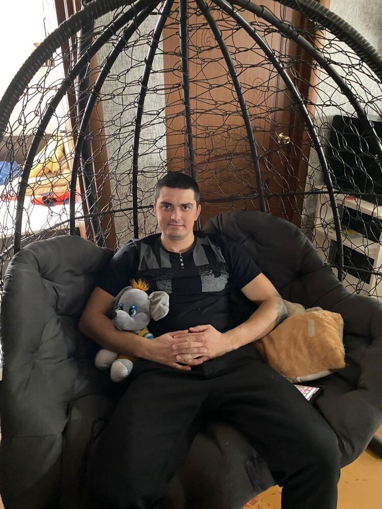 ���� 35239969 ������� �������, 38 ���, ���� ���������� � ������ ���������