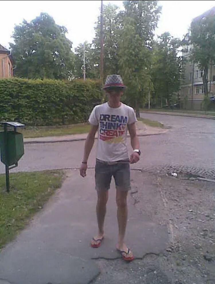 ���� 26487919 ������� �����, 36 ���, ���� ���������� � ������������