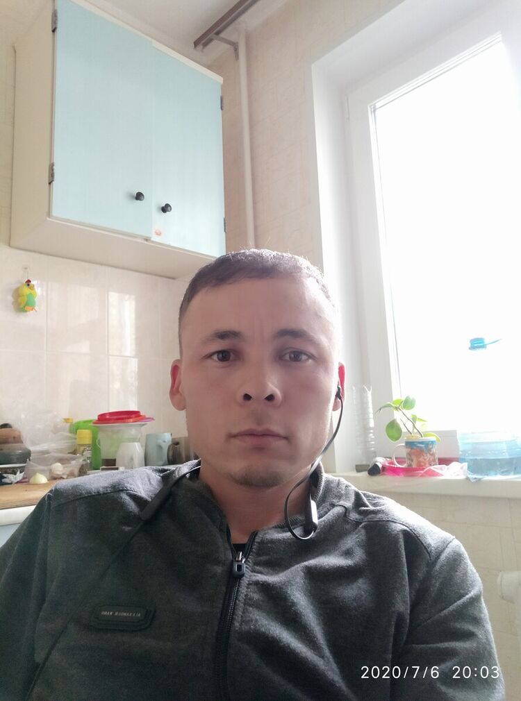 ���� 20398279 ������� �����, 34 ����, ���� ���������� � ������