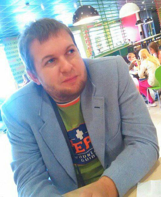 ���� 55451179 ������� ������, 41 ���, ���� ���������� � �����