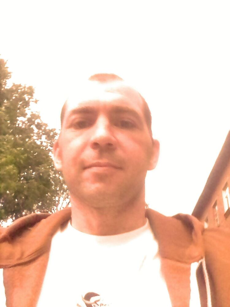 ���� 52365989 ������� �����, 39 ���, ���� ���������� � ������������